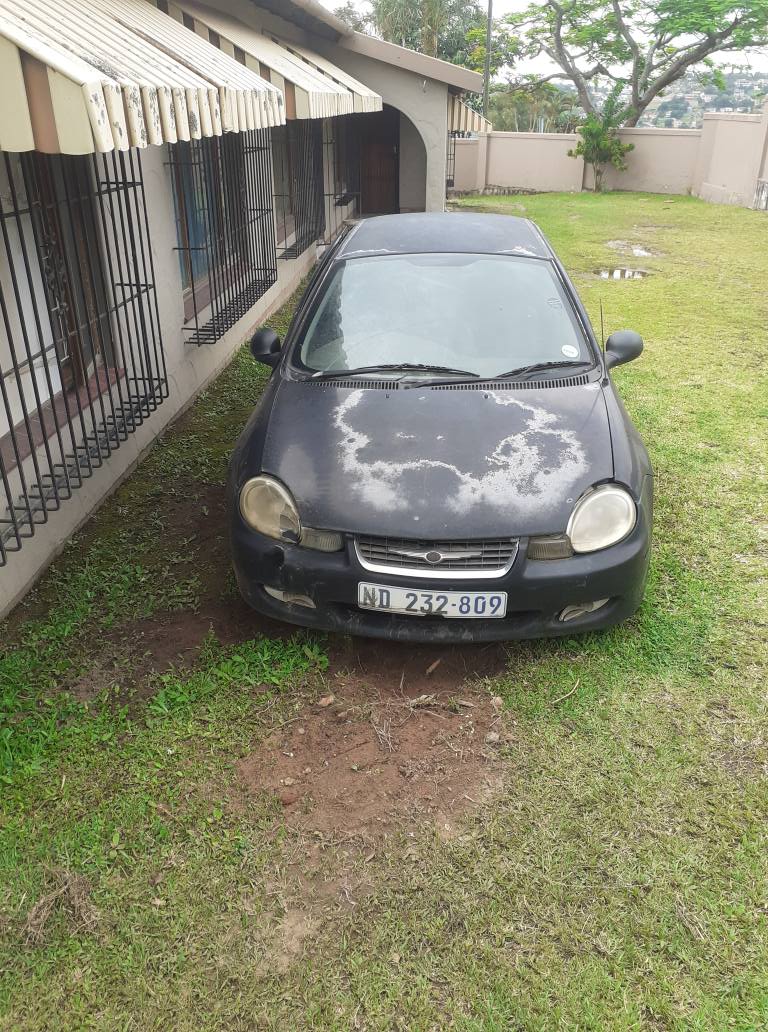 cars_under_r50000