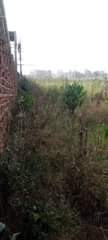 A picture of Land 15 acres