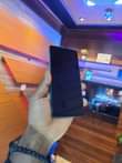 A picture of Samsung Galaxy A51