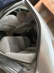 A picture of Need 1 lucky buyer for this my 2005 Toyota Camry