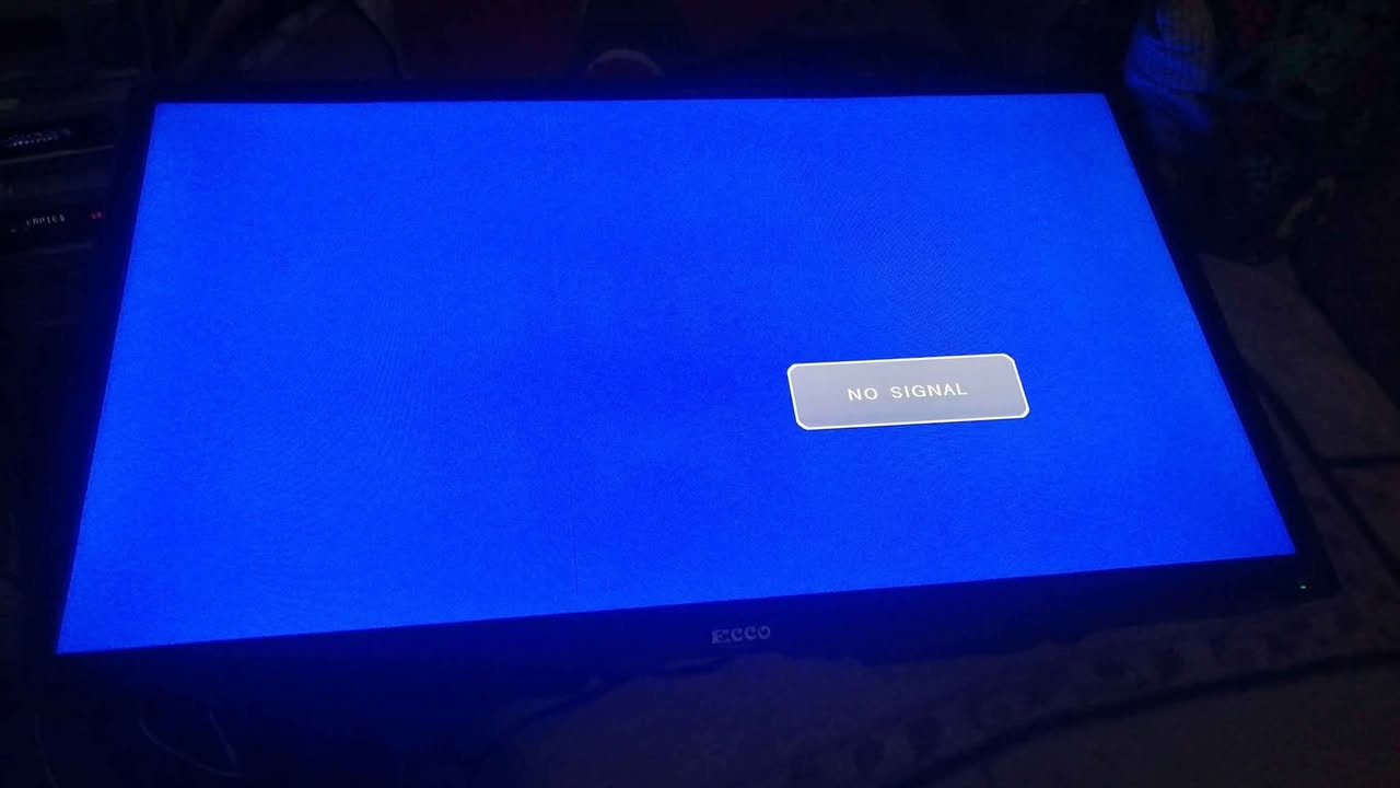 tvs