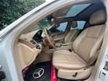 A picture of Registered 2008 Benz C300