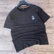 A picture of T SHIRT