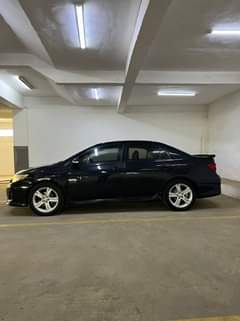 Battah K.