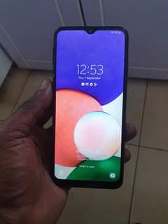phones