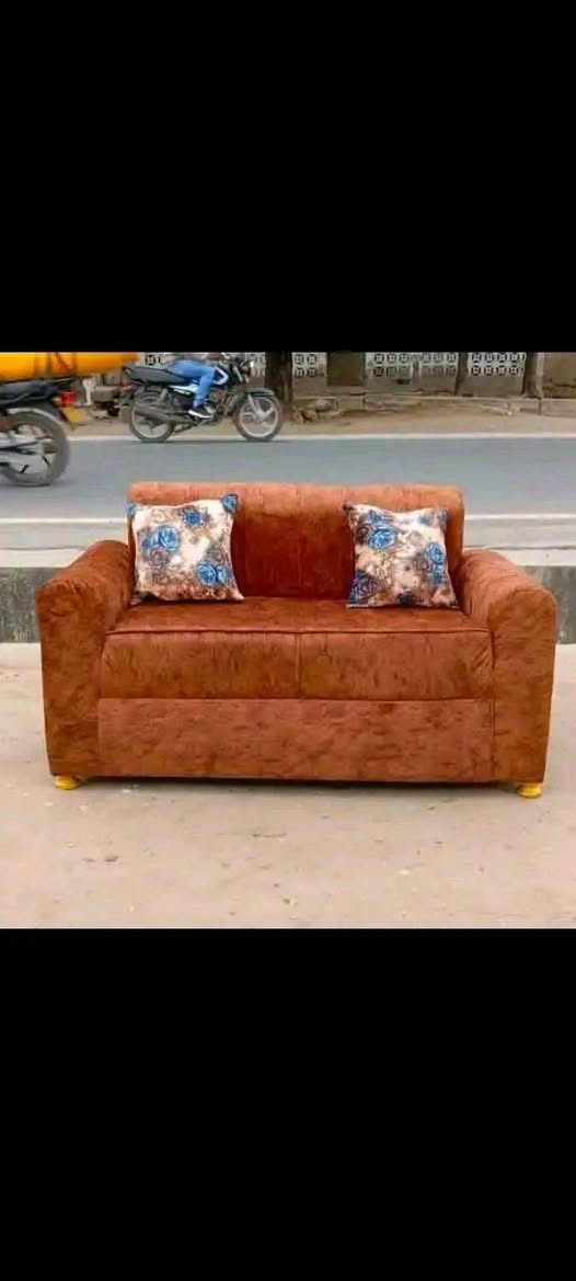 A picture of Sofa