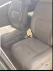 A picture of 2001 sienna 08167484423