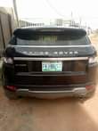 A picture of rover 013