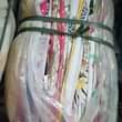 A picture of Mashuk cotton