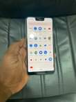 A picture of  Google Pixel 3XL Storage 64GB Condition Used Clean Price