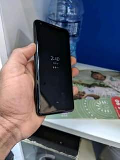 google pixel 2xl