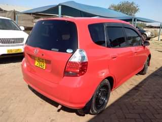 classifieds/cars honda