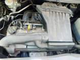 A picture of 2010 Suzuki Swift