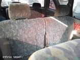 A picture of Toyota picnic 2005 Auto