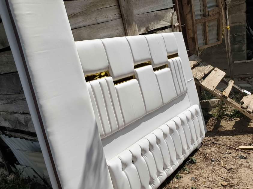 sofas