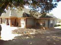 property marondera