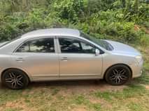 cars_under_200k