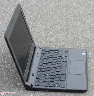 classifieds/laptops