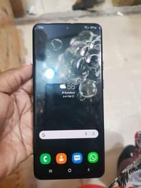 A picture of Phone