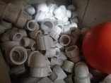 A picture of I have good items of plumbing any one call me