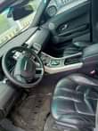 A picture of 2012 RANGE ROVER Evogue