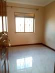 A picture of HOUSE FOR RENT AT 300K PER MONTH IN KASANGATI TOWN