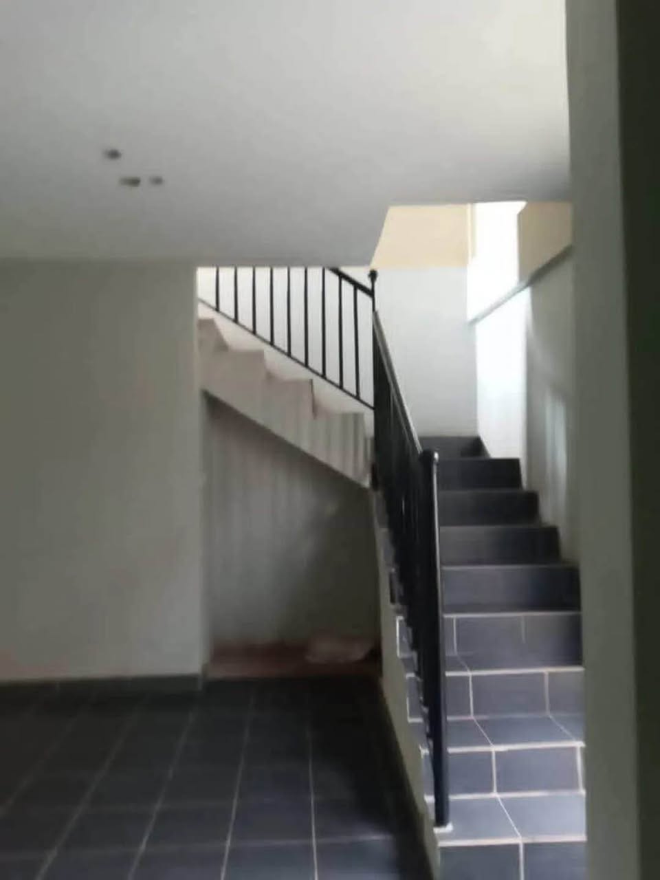 A picture of House for sale in Nansana at 75M