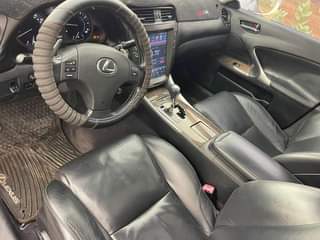 A picture of Car