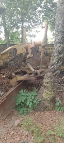 A picture of Earth movie machine