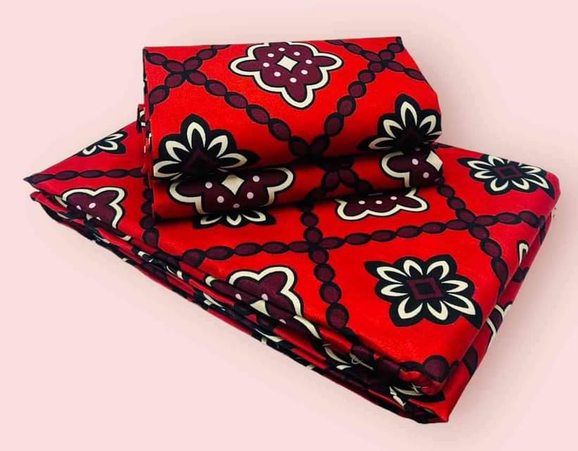 bed sheets