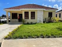 Petagay D.