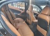 A picture of Lexus IS 250
