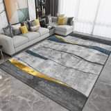 A picture of Carpet 3d