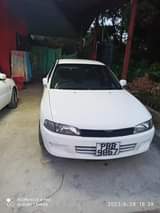 Ishwar B.