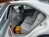 A picture of 2011 Toyota Camry