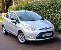 cars