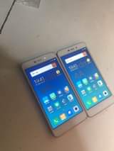 redmi