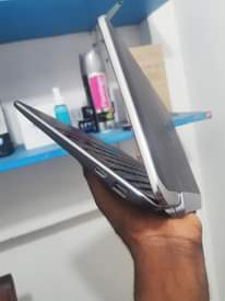 A picture of Dell XPS 10