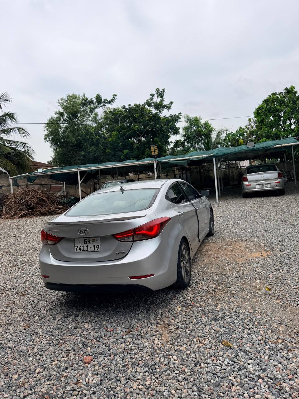 cars