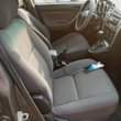 A picture of PONTIAC VIBE 2007