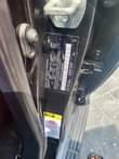 A picture of LAND CRUISER 2017 2022