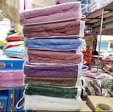 A picture of Mattress protectors