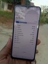 samsung a13