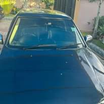 A picture of Cars