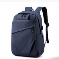 A picture of Back bags
