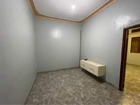 A picture of Mutungo Rental