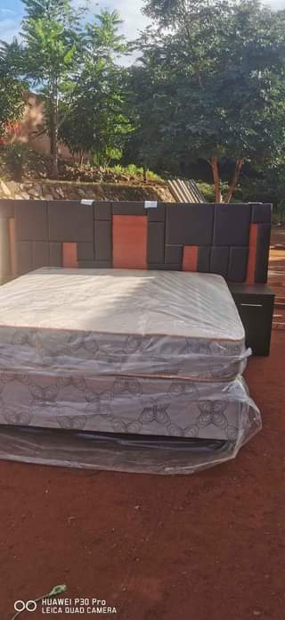 headboards