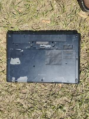 gaming laptops