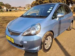 classifieds/cars honda