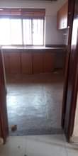 A picture of Three bedroom self contained apartments for rent at Bulenga along